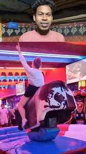 girl riding 🥰 part.50 #s1riding | S1 Riding