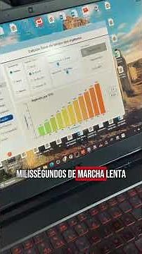 Making a Programmable Injection function map can be this easy! - InjectionSchool