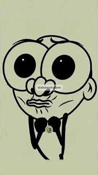 POV! 8 years old me joining the game...🤣🥴😂 #abidanimations #animation #funny #animationmeme #memes