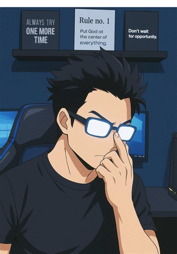 enable dan disable privacy setting dan sebagainya #pctipsandtricks #windows #shutup10 #techmalaysia