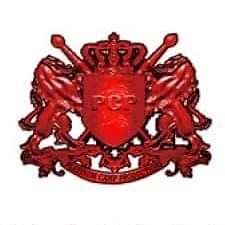 Platinum Camp Records