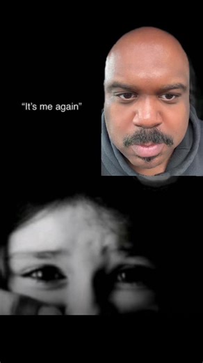 Autographed Paperbacks Available on TikTok Shop