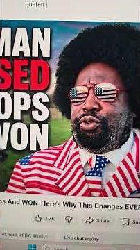 afroman trial liccem low lisa
