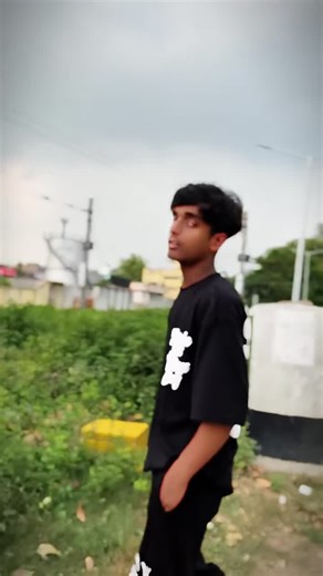 Shy Status for Social Media: Express Your Attitude