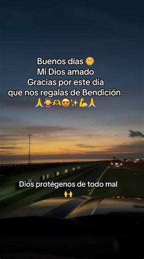 #paratiiiiiiiiiiiiiiiiiiiiiiiiiiiiiii #Diosnosprotejasiempre🙏 #conDiostodoesposible🙏🙏 #paratiiiiiiiiiiiiiiiiiiiiiiiiiiiiiii #pageforyou