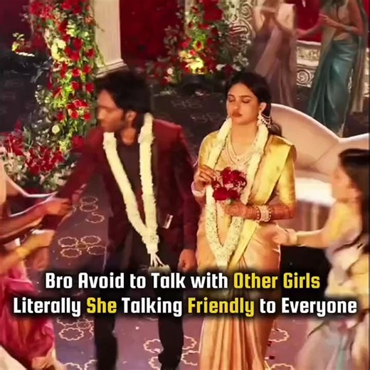 Hilarious Love Scene Fails 😂💔 | Funniest Romantic Edits Ever!