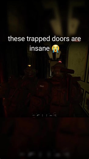 Survivors vs. NPCs: A Gaming Challenge