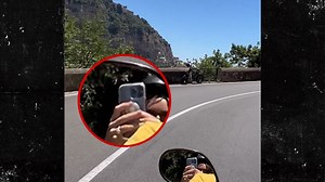 Actor Josh Lucas Engaged to Meteorologist Girlfriend