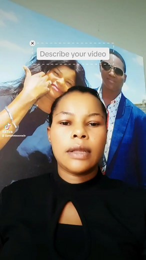 4.9K views · 236 reactions | Prophetess Oracle Real on Reels | Facebook