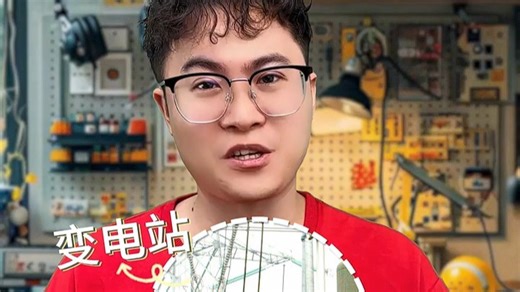 大疆M4TD实测效率显著提升，RTK定位精准，适合户外测绘场景，操作简便，搭配DJI Pilot App，数据采集更高效。