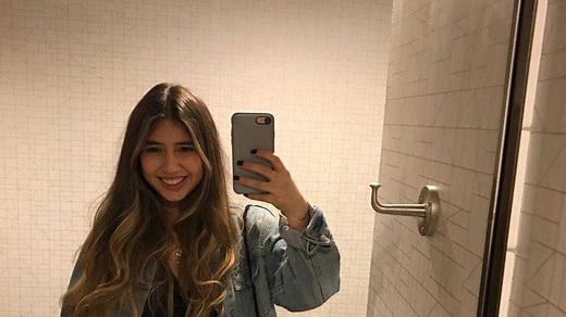 Who is Post Malone’s girlfriend? What you need to know about Ashlen Nicole Diaz