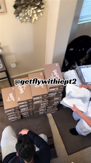 😮‍💨🤝🐾 #stepping #fly #designer | fly tipping