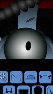 Incredibox Sprunki Gameplay 76 #sprunki #incredibox #gameplay #rainbowfriends #animation #amongus