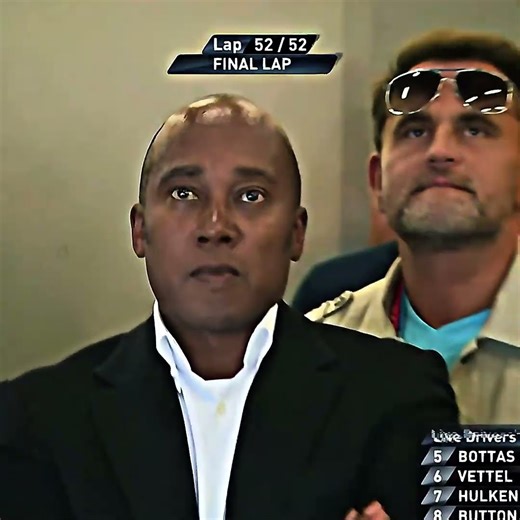 6 years later Hamilton finally won at home #F1 #Silverstone #LewisHamilton