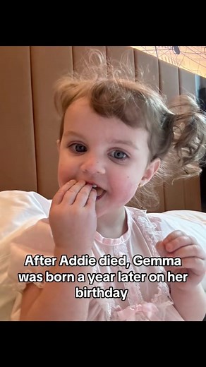 3.2K views · 47 reactions | #Blessed  Emily Disotell | Mickey Disotell | Facebook