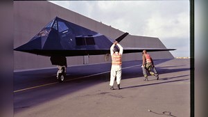 1.2K views · 93 reactions | Welcome to Warbird Wednesday! Today we...