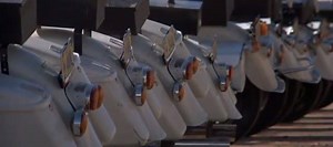 8.9K views · 82 reactions | Electra Glide in Blue - 1973 - A clip of a neglected cult-classic and one of the best motorcycle cop movies ever made. This film was produced by the manager of the group "Chicago" and the band members all had small parts in the movie. See this full movie at: www.BikerSwitchboard.com/videos | Biker Switchboard | Facebook