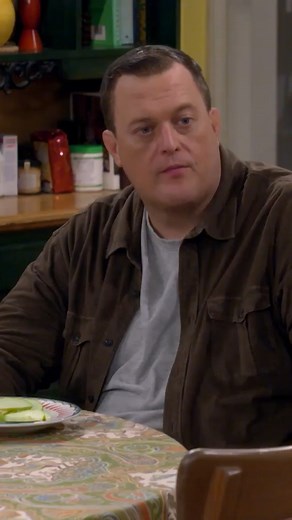 You better sit down! #BillyGardell #StandupComedy #Comedian #Actor #MikeandMolly | Billy Gardell