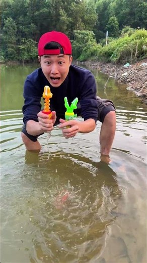 Survival Skills: Useful and Clever #outdoors #survival #campfire #bushcraft