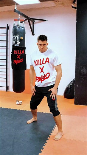 THE MOST POWERFUL PUNCH cheat code #boxing #tutorial