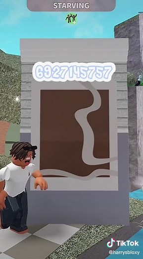 modern photo codes for bloxburg🌿// #harrysbloxy #roblox #bloxburg #bloxburgcodes