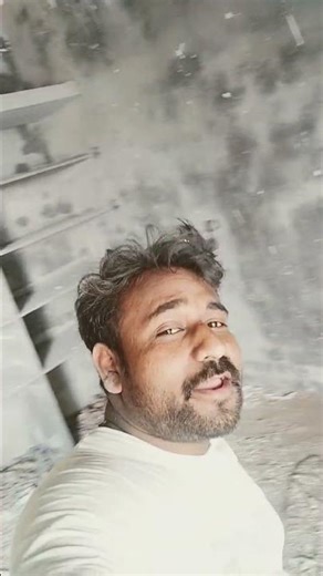 tohara hath mein takat Hui to like karke tab Java 🌹🙏🌺🌹🌹