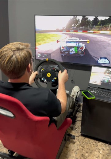 SOLO 5 plazas disponibles‼️😱 Este diciembre viajamos a Alemania por última vez en el año 🇩🇪 Si quieres que revisemos e importemos tu coche con total confianza, este es el momento. Exclusivo, limitado y sin sorpresas. #Cars2Go #ImportaciónCoches #CochesAlemania #ÚltimasPlazas #Exclusivo