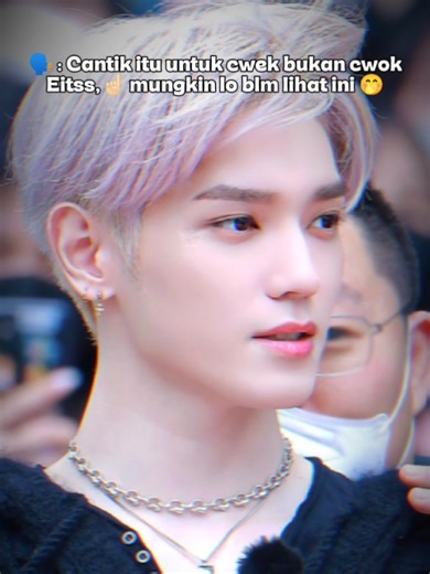 Tinggal pilih aja, ada yg cantik sexy, bahenol semok , sexy ramping, sexy centil, sexy tapi