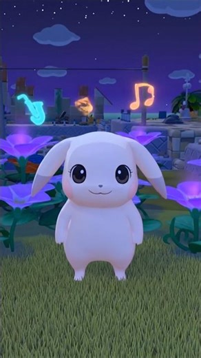 Most Adorable Pikachu Moments Compilation 😍💛 #pokemon #shorts