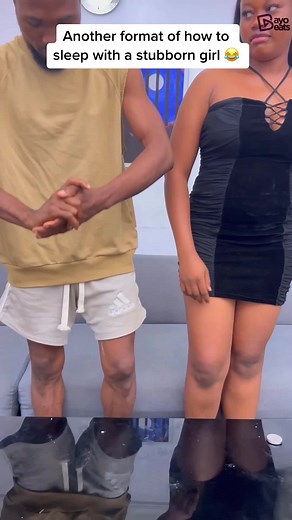 How to Set Up a Girls Sleepover: The Ultimate Guide