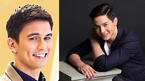 Famous Filipino Celebrities With Killer Dimples ★ Pinoy Stars With Dimples #ArtBeat #ArtBeatNo1 #Filipino #Pinoy | Top Pinoy