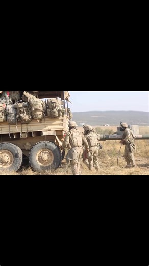 Soldier of Fortune Magazine on Reels