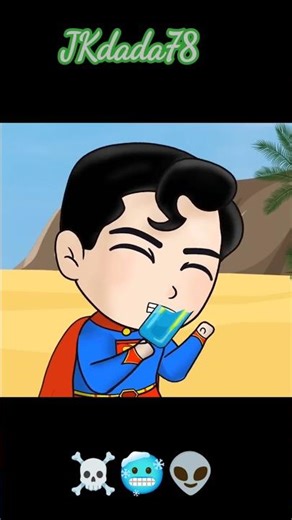 Why Spider-Man's House is a Masterpiece