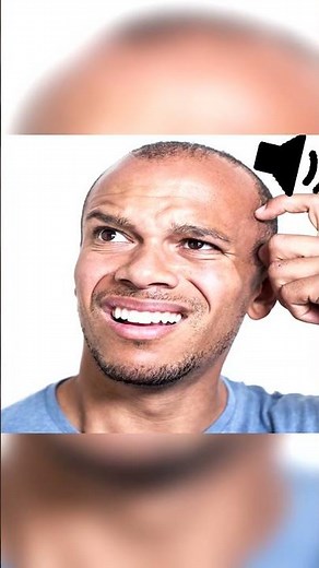 Secret Tip To Improve Aim In Cs 1.6