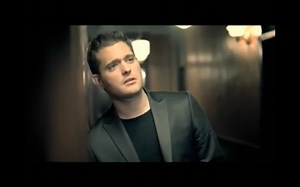 Michael Buble Lost Official Video_Full-HD