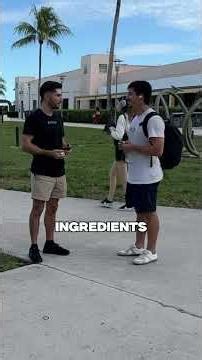 Part 6 | What did he sayyyy? 😳 → KOVRAS