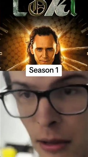 MCU phase 4 ranking (TV show edition)