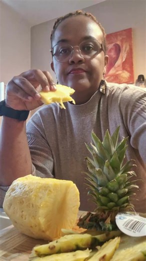 #pinaple #singlelife #lifestyle