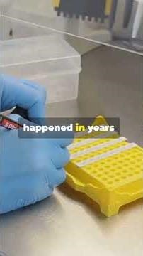 Human Genome Project: American Scientists Changed Medicine Forever