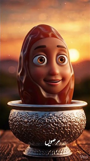 Successful duniya & aakhirat / Pillars Of Islam/ foundation of Muslims/ #islamic #deen #viral#shorts