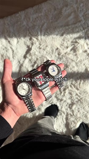 JANUAR UDSALG! - Køb dit SEIKO idag for kun 399 FRI FRAGT! - Kun så længe lager haves!