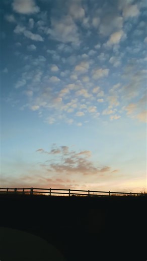 My ideal day: Walk, run, or work out with the sunrise (including manifestation mantras); work on the regenerative real estate business in total focus and flow; meaningful connections with loved ones; walk with the sunset; early bedtime; deep and satisfying sleep. I could do this day after day forever ❤️ #entrepreneur #nature #sunrise #sunset #walk | Sarah Nolan