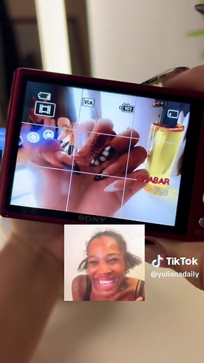 Exploring the Sony Cyber-Shot Digital Camera