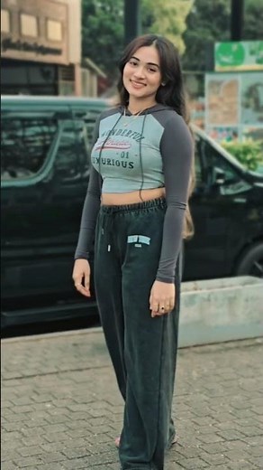 Cup cake ❤️💕😘