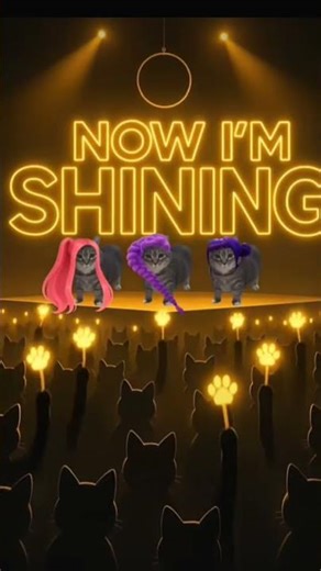 uiai ( GOLDEN ) #kpopdemonhunter