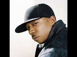 Ja Rule - Street Hits Mix Part 1 (Mixed By P)