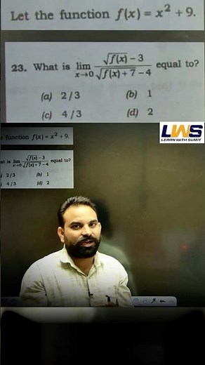 NDA 1 2025 Written Exam Repeated Questions! NDA Math Questions Solve In Seconds #ndapreparation