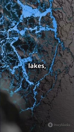 Why Earth is Called the Blue Planet?