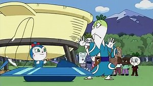 アンパンマン アニメ 26 高品質 2018 アンパンマン スーパー