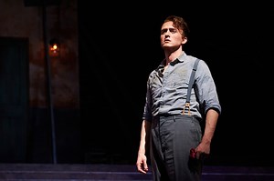 2.5K views · 27 reactions | Support local emerging opera singers and...